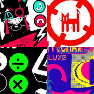 thumbnail img1x1