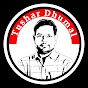 Tushar Dhumal 