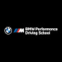 BMW Performance Center