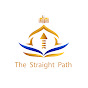 Straight Path - Holy Quran