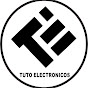 Tuto-ElectrónicosVE