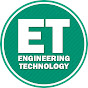 Engineering Technology