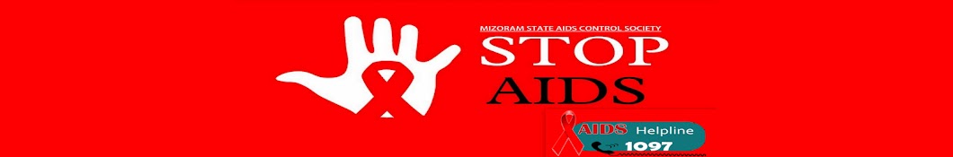 Mizoram SACS Official