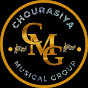 Chourasiya Musical Group