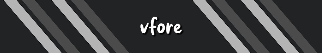 vfore