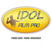 Idol Film Production