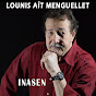 Lounis Aït Menguellet - Topic