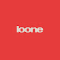 Loone