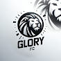 Glory FC
