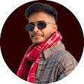 Artist Thumbnail