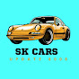 Sk Cars Update