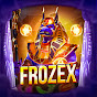 ЗАНОСНОЙ Frozex