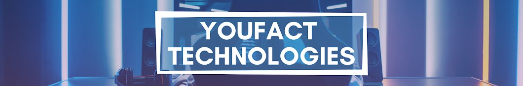 YouFact Technologies