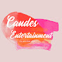 Candes Entertainment