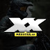 logo Maxxess