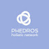 Phedros Holistic Network