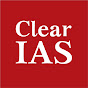 ClearIAS