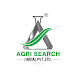 Agri Search India