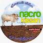 NACRO KISAN