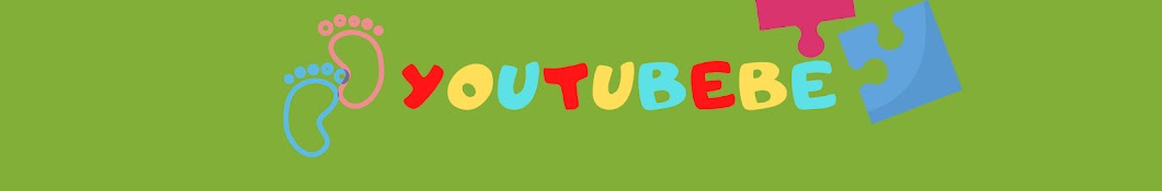 YoutuBebe