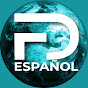 Free Documentary Español