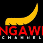 Ngawi Multimedia Chanel