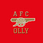 AFC OLLY