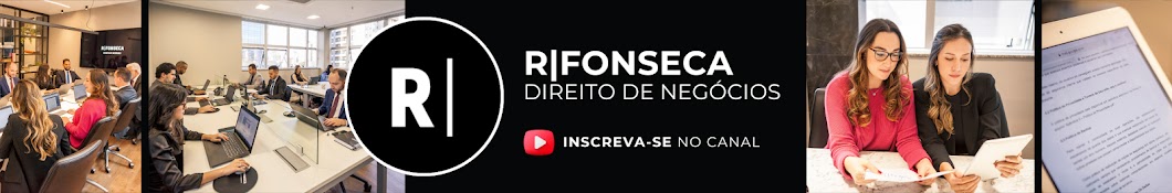 R Fonseca Direito de Negócios 