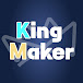 King Maker