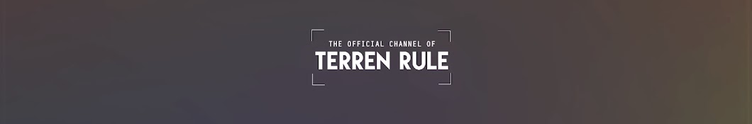 Terren Rule