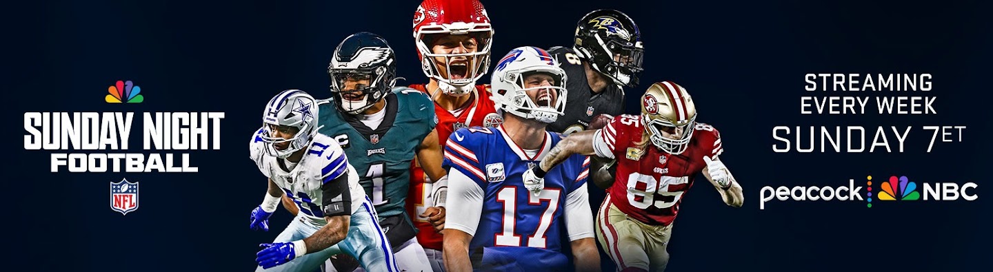 Watch nfl on sale nbc live free