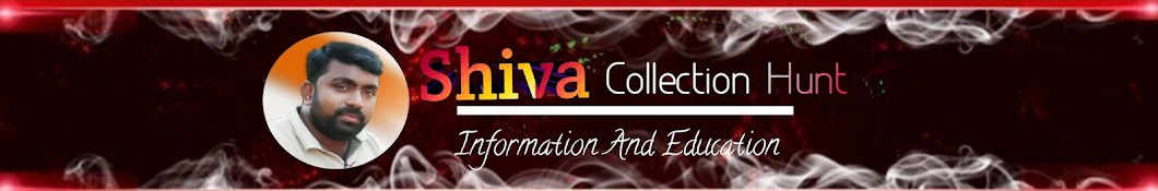 Shiva Collection Hunt