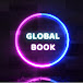 Global Book