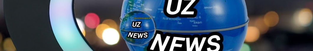 UZ News 