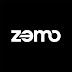 ZEMO Automotive