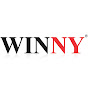 Winny Immigration and Education Services Ltd.