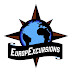 EuropExcursions