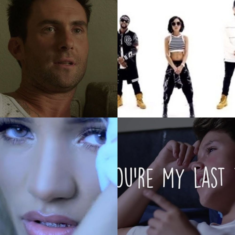 Music