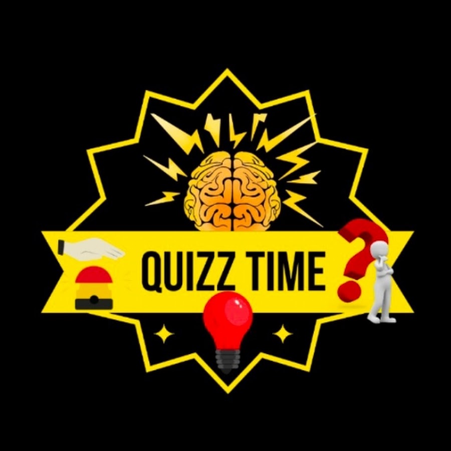 Quizztime