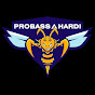 PROBASS ∆ HARDI 