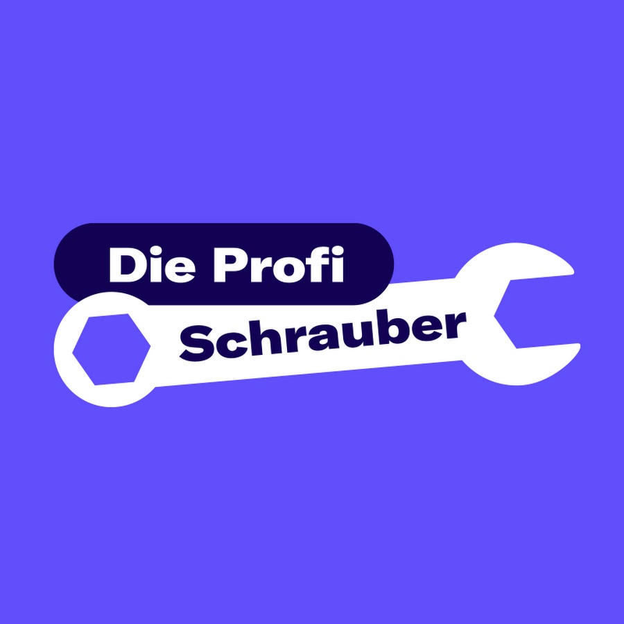 KFZTEILE24 - Die Profi-Schrauber @Die-Profi-Schrauber