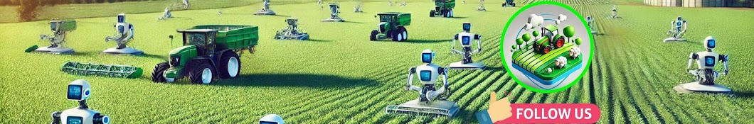 Smart Farming Inside