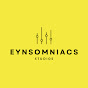 Eynsomniacs Studios