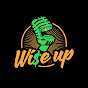 WiseUp Podcast