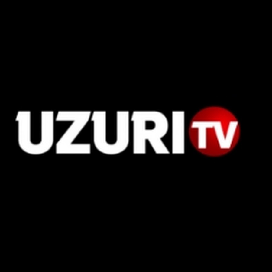 Uzuri tv youtube