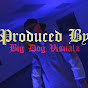 Big Dog Entertainment