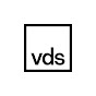 vds group