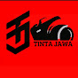 Tinta jawa