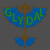 Glydal's Workshop