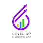 Level Up Marketplace